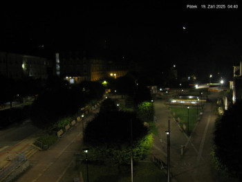 Snímek    19.9.2025 v 04:45