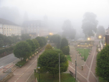 Snímek    19.9.2025 v 06:32
