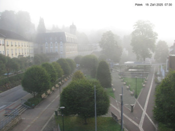 Snímek    19.9.2025 v 07:32