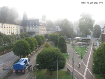 Snímek    19.9.2025 v 07:45