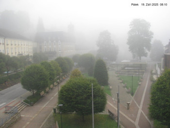 Snímek    19.9.2025 v 08:15