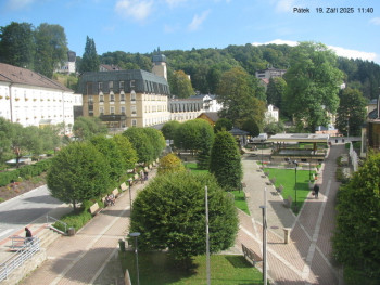 Snímek    19.9.2025 v 11:45