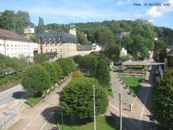 Snímek    19.9.2025 v 13:45