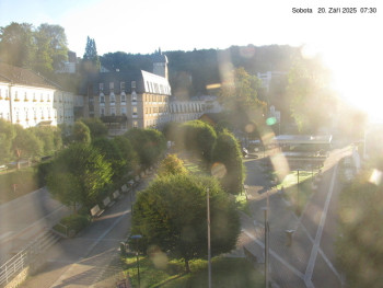 Snímek    20.9.2025 v 07:32