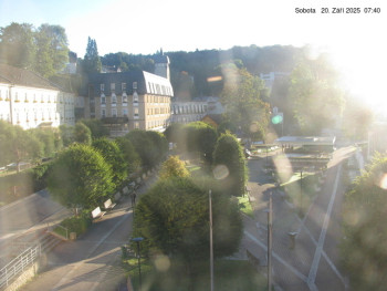Snímek    20.9.2025 v 07:45