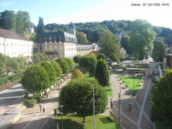 Snímek    20.9.2025 v 09:45