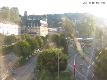 Snímek    30.9.2025 v 08:02