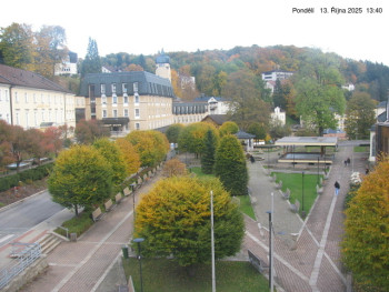 Snímek    13.10.2025 v 13:45