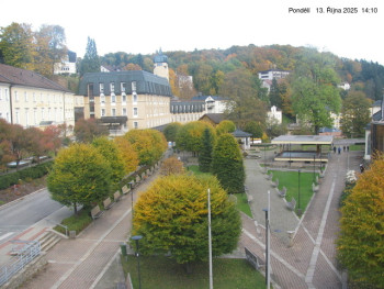 Snímek    13.10.2025 v 14:15