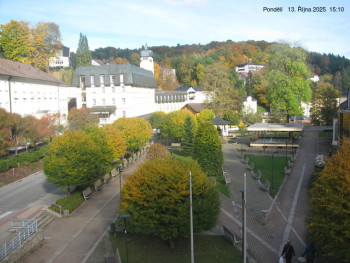 Snímek    13.10.2025 v 15:15