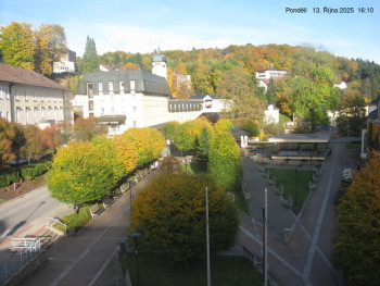 Snímek    13.10.2025 v 16:15