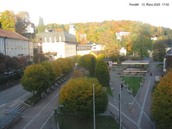 Snímek    13.10.2025 v 17:02
