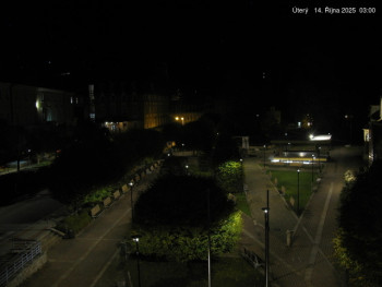 Snímek    14.10.2025 v 03:02