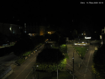 Snímek    14.10.2025 v 03:15