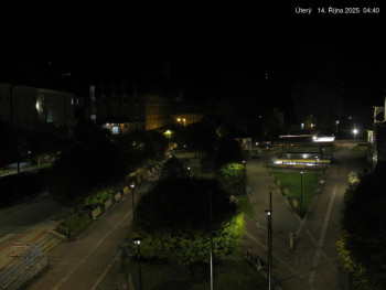 Snímek    14.10.2025 v 04:45