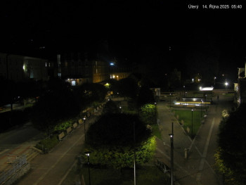 Snímek    14.10.2025 v 05:45