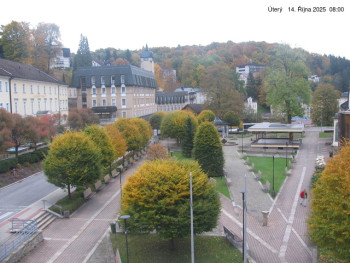 Snímek    14.10.2025 v 08:02