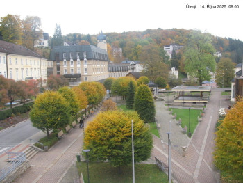 Snímek    14.10.2025 v 09:02