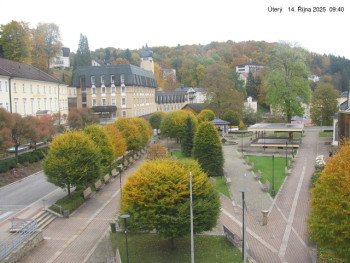Snímek    14.10.2025 v 09:45