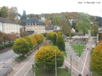 Snímek    14.10.2025 v 11:45