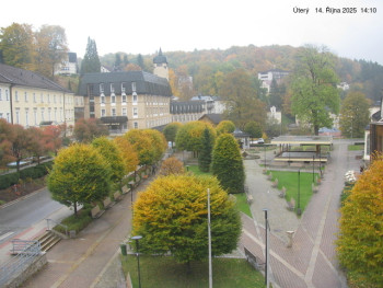 Snímek    14.10.2025 v 14:15