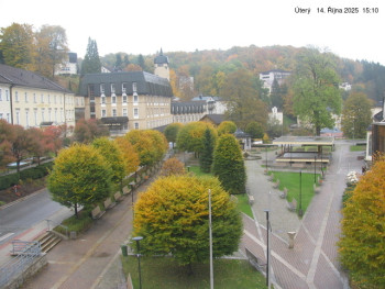 Snímek    14.10.2025 v 15:15