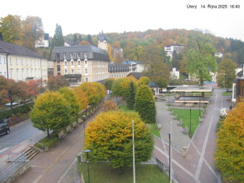 Snímek    14.10.2025 v 16:45