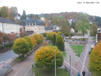 Snímek    14.10.2025 v 17:32