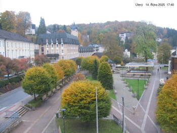Snímek    14.10.2025 v 17:45