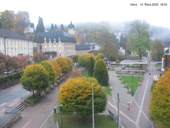 Snímek    14.10.2025 v 18:02