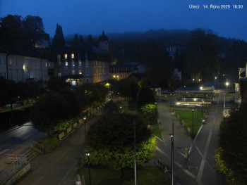 Snímek    14.10.2025 v 18:32