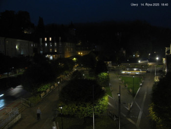 Snímek    14.10.2025 v 18:45