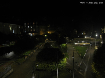 Snímek    14.10.2025 v 21:02