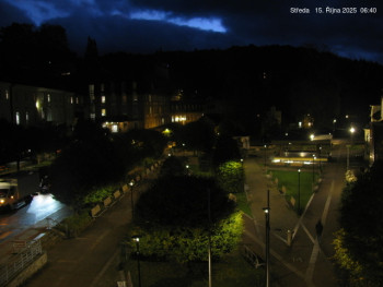 Snímek    15.10.2025 v 06:45