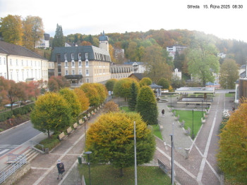 Snímek    15.10.2025 v 08:32