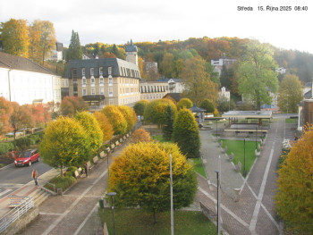 Snímek    15.10.2025 v 08:45