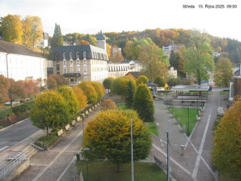Snímek    15.10.2025 v 09:02
