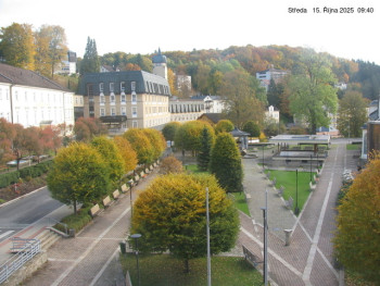 Snímek    15.10.2025 v 09:45