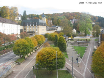Snímek    15.10.2025 v 10:32