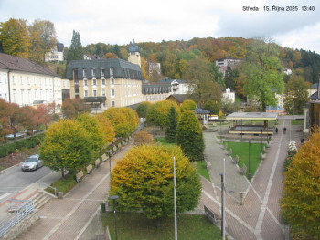 Snímek    15.10.2025 v 13:45