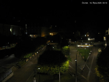 Snímek    16.10.2025 v 03:15