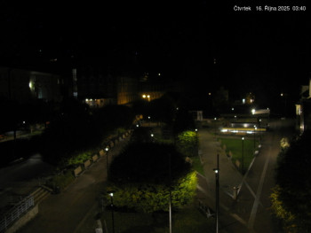 Snímek    16.10.2025 v 03:45