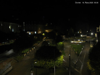 Snímek    16.10.2025 v 05:32