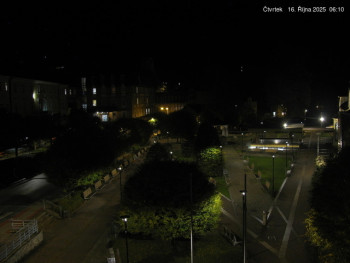 Snímek    16.10.2025 v 06:15