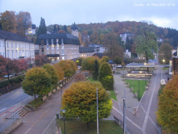 Snímek    16.10.2025 v 07:15