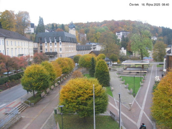 Snímek    16.10.2025 v 08:45