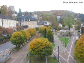 Snímek    16.10.2025 v 09:15