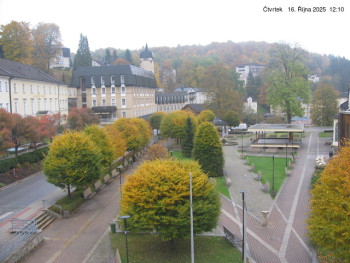 Snímek    16.10.2025 v 12:15