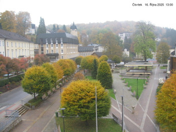 Snímek    16.10.2025 v 13:02