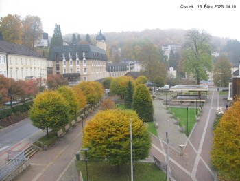 Snímek    16.10.2025 v 14:15